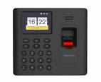 Access Control & Intercoms Access Control & Intercoms