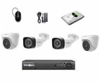 CCTV Bundle CCTV Bundle