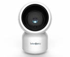 Smart Home Cameras Smart Home Cameras