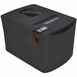 EPOS 250 Thermal Printer ECO USB & Serial eco250