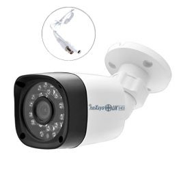 Panasonic 5mp cctv sales camera