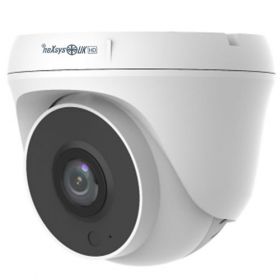 NEXSYSUK 5MP Dome CCTV Camera