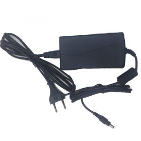 12V 4A Universal DC Adapter