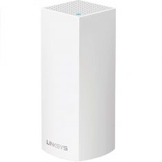 Linksys Velop Mesh Wifi Router