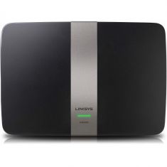 Linksys Dual Band Smart Wifi Router