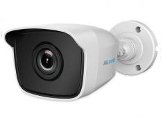 Hilook 2MP Outdoor CCTV Camera
