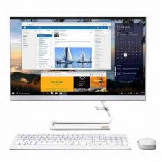 Lenovo idea Centre AIO Touch Intel Core i5 23.8inch