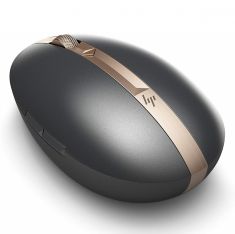 HP Spectre Rechargeable Mouse
