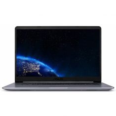 Asus Vivobook Laptop Quad-Core 15.6"