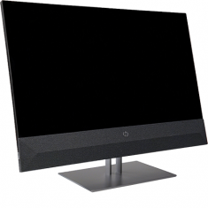HP AIO 24" Touch i5