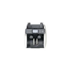 Multi-Currency Cash Banknote Money Bill Counting Machine