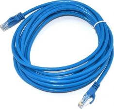 Cat 6 Cable - Ethernet Cable 5Meter