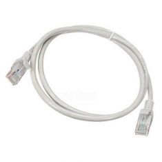 Cat 6 Cable - Ethernet Cable 3Meter