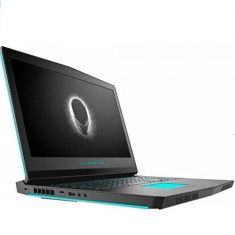 Dell Alienware Gaming Laptop core i9 17.3"