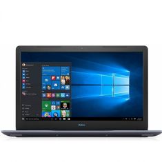 Dell Gaming Laptop core i7 17.3"