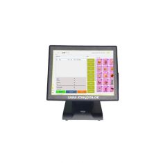EasyPOS All in One Touch