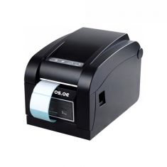 EasyPOS Barcode Label Printer 80mm