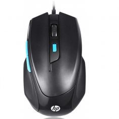 HP Gaming USB Mouse