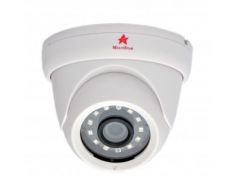 Multistar 2MP Dome CCTV Camera AHD211