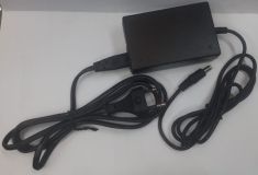 12V 2A DC Power Adapter