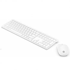 HP Pavilion Mouse & Keyboard