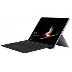 Microsoft Surface Go Y 128 GB