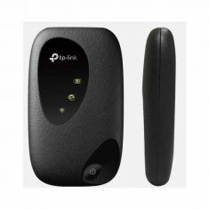 TP-LINK M5250 High-Speed Wi-Fi