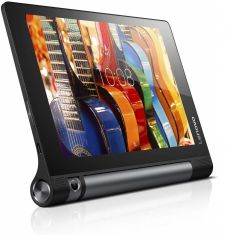 Lenovo Yoga Tab 3 16GB 8" 