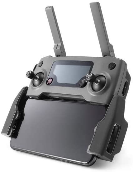 Mavic 2 outlet pro controller