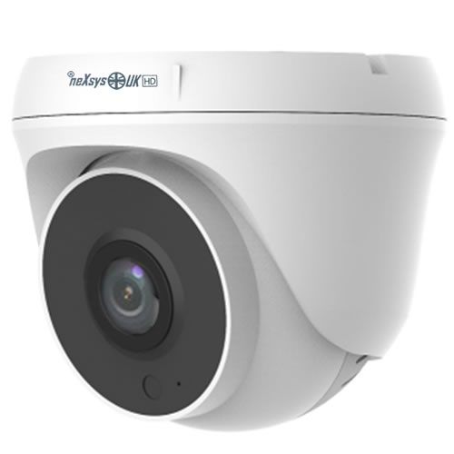 5mp wifi camera on sale