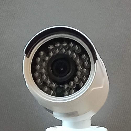 Tvs clearance cctv camera