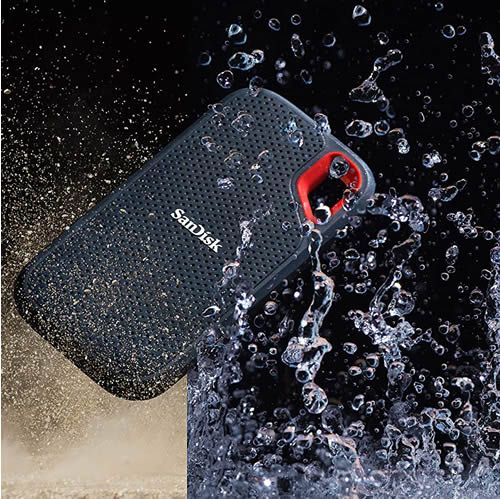 Ssd sandisk 250gb discount